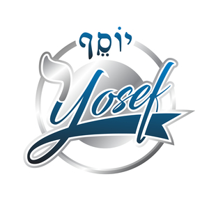 Bircas Habanim / Vsiten Medley