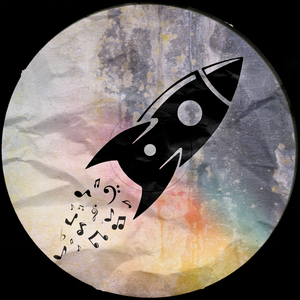 Groovy Serenade (Streaming Edit)