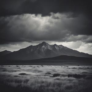 Metal Drums 4 (Almglocken) by @crossofthemessiah