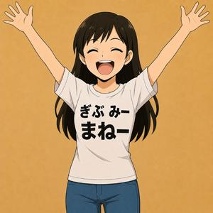 お金が欲しい