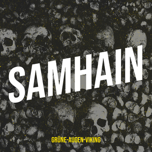 Samhain