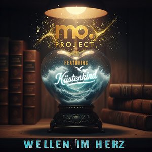 Wellen Im Herz (Radio Edit)