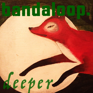 Deeper