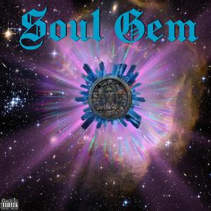 Soul Gem