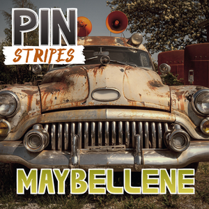 Maybellene
