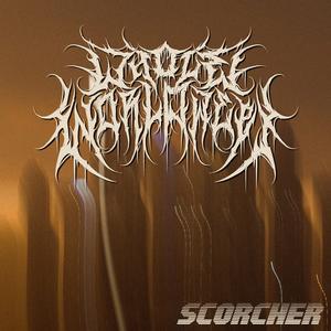 FINALLY SOBER & READY TO CRASH OUT (feat. LORD DISTORTION)