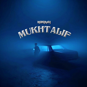 MUKHTALIF