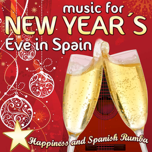 Volando Voy, Volando Vengo