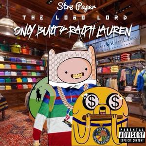 Common Wealth (feat. Block Forever)