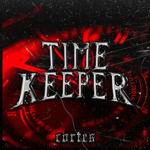 TIME KEEPER