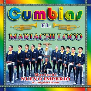 Norma la de Guadalajara