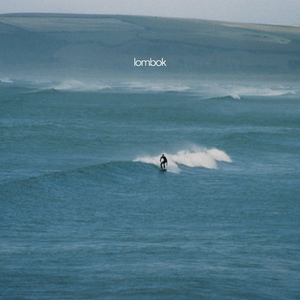 lombok