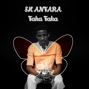 Faka Faka