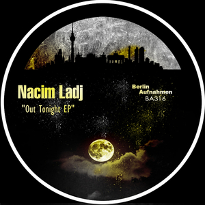 Out Tonight (Original Mix)