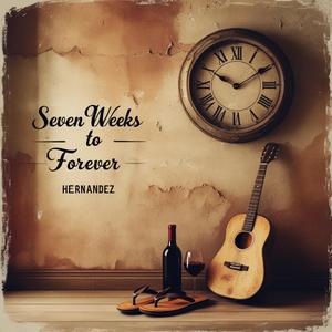 Lili’s Song 11/12/13