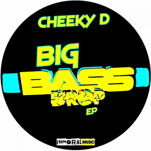 Stuck Up ******* (Original Mix)