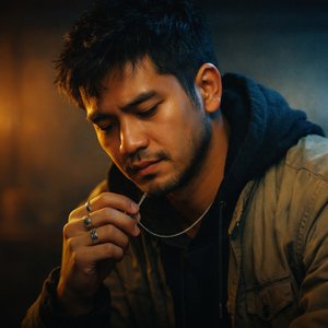 សមុទ្រគ្មានរលក (The Waveless Sea)