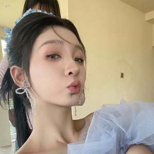 美羊羊pt.5 demo（prod by lik）