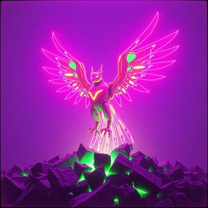 Overclocked Fury