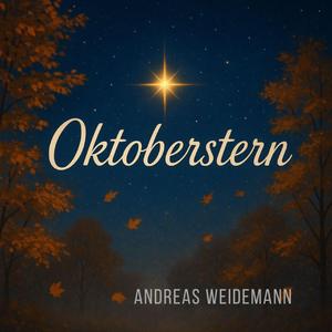 Oktoberstern