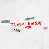 Darilo - Time Away (feat. Kobi)