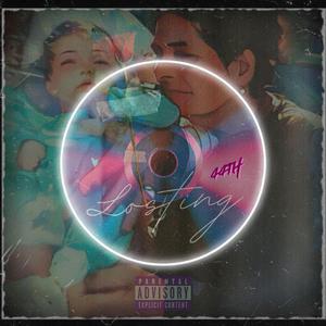 Losting (feat. Globeats)