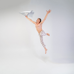 Проклятый галоперидол