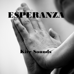 Esperanza (Radio edit)