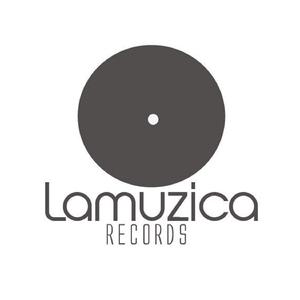 Lamuzica (feat. Myza) ((original mix))