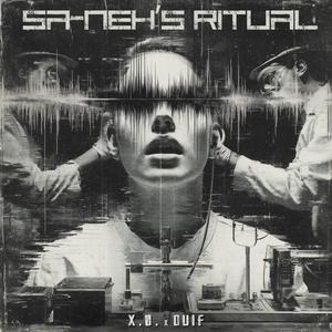 SA-NEH'S RITUAL