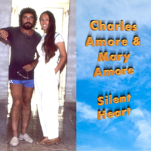 Loving You (Ambient Pop Ballad)