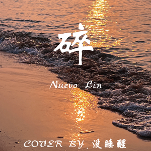 碎(Prod By Young Breezy)