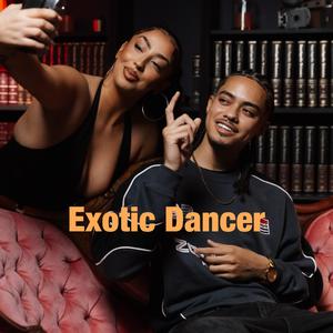 Exotic Dancer