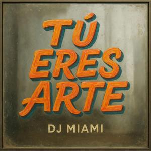 Tu eres arte
