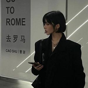 Left us (feat. iiiamjaii)