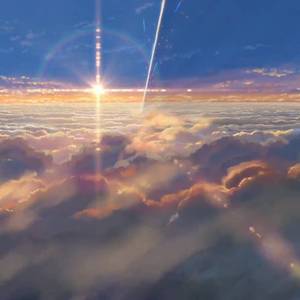 『君の名は。』なんでもないや Acoustic Ver.