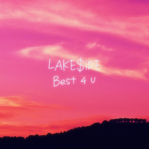 Best 4 U