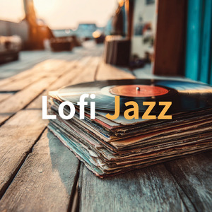 おしゃれジャズBGM