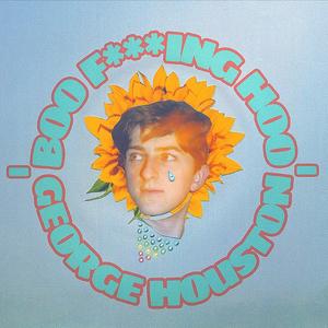 Boo Hoo (Radio Edit) (Radio Edit)