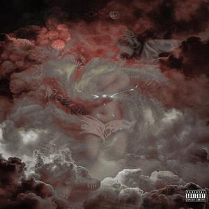 Got It (feat. Benny Harderway)