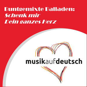 Unstrut-Saale-Flirt