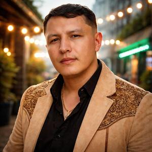 Gracias por perderme