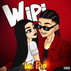 WIPI