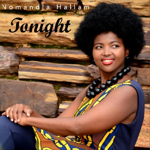 Tonight