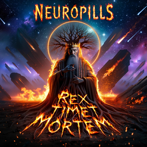 Neuropills