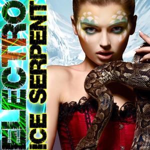 Criminal Gene (feat. Tacye)