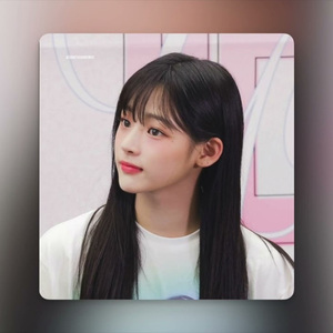 AI NewJeans Minji - Think About You PATEKO, Jayci Yucca, Kid Wine