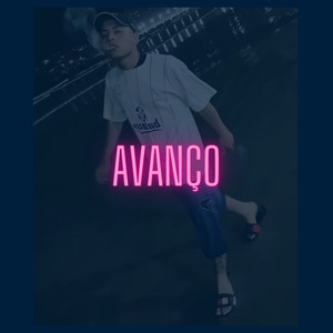 Avanço