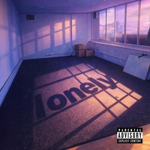 Lonely