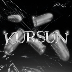 KURŞUN (Freestyle)